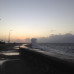Photo of IFSA: Havana - Study Abroad at the Universidad de La Habana
