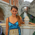 Photo of CUNY - College of Staten Island: Italy- Three Cities Study Abroad Program at Lorenzo de’Medici