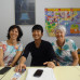 Photo of Escuela Montalbán Granada: Spanish Language Courses
