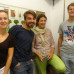 Photo of Escuela Montalbán Granada: Spanish Language Courses