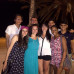 Photo of Forum-Nexus: Ultimate Summer in Europe - 7 Cities in 1 Month