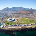 Photo of Good Hope Studies: Study English in Cape Town