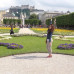 Photo of Salzburg College: Semester Study Abroad in Austria