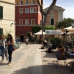 Photo of The American University of Rome: Rome - Direct Enrollment & Exchange