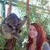 Photo of AIFS: Perth, Fiji - Murdoch University 