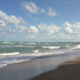 Photo of GoBrazil: Speak, Create and Live in Maceió