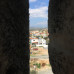 Photo of University of Nicosia - Global Semesters: Nicosia - Semester in Cyprus