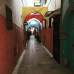 Photo of SIT Study Abroad: Morocco - Multiculturalism and Human Rights