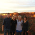 Photo of University of South Australia: Adelaide - Direct Enrollment & Exchange