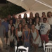 Photo of University of Northern Iowa: Capstone in Greece