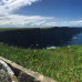 Photo of University of Northern Iowa: Sustainability Abroad Capstone
