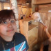 Photo of GateWay Community College: Summer in South Korea and Japan: Trade, Culture, Language and Entrepreneurship
