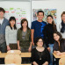 Photo of ELLCI: Milan - Italian Language and Culture Courses
