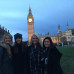 Photo of University of Westminster: London - Study Abroad Semester or Year with an Optional Internship