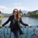 Photo of Travelnstudy: Swiss Cultural Experience Summer Program