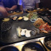 Photo of GateWay Community College: Summer in South Korea and Japan: Trade, Culture, Language and Entrepreneurship