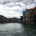 Photo of Purdue University Fort Wayne / PFW: Rome - Art of Italy