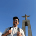 Photo of Travel & Education: Salamanca - Business Spanish and Internships