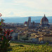 Photo of SRISA: Summer and Short-Term Sessions in Florence