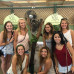Photo of ISEP Exchange: Sydney - Exchange Program at University of Technology, Sydney