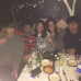 Photo of Sungkyunkwan University: Seoul - Direct Enrollment & Exchange