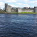 Photo of Study Abroad Programs in Ireland