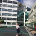 Photo of Auckland University of Technology (AUT): Auckland - Direct Enrollment & Exchange