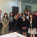 Photo of San Diego State University: China – Accounting in China, Hosted by the Asia Institute