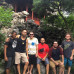 Photo of San Diego State University: China – Accounting in China, Hosted by the Asia Institute