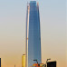 Photo of IES Abroad: Santiago - Study in Santiago