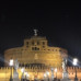 Photo of Arcadia: Rome - Arcadia in Rome Summer