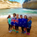 Photo of IES Abroad: Sydney Direct Enrollment -  University Of Sydney