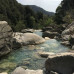 Photo of IES Abroad: Nice Direct Enrollment - Université Nice Sophia Antipolis