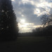 Photo of IES Abroad: Berlin - Study Abroad With IES Abroad