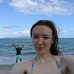 Photo of Broadreach: Program at Sea - Fiji Shark Studies