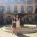 Photo of Institute for American Universities (IAU): The French Honors Program, Aix-en-Provence, France