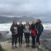 Photo of IES Abroad: Cape Town - University of Cape Town