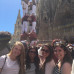 Photo of IES Abroad: Barcelona - Study Abroad with IES Abroad