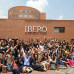 Photo of Universidad Iberoamericana / IBERO: Mexico City - Direct Enrollment & Exchange