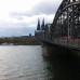 Photo of CIEE: Berlin - Open Campus Program