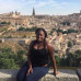 Photo of Stephen F. Austin State University (SFA): Spanish Language and Culture