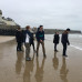 Photo of IES Abroad: Nantes - French Language Immersion & Area Studies