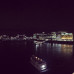 Photo of IES Abroad: London - Study London