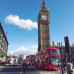 Photo of IES Abroad: London - Study London