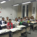 Photo of API (Academic Programs International): Paid Teach Programs in China