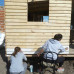 Photo of API (Academic Programs International): Volunteer Abroad Programs in Argentina