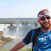 Photo of WorldStrides Study Abroad - Reviews from Former Locations