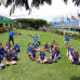 Photo of Sol Education Abroad - Custom Faculty-Led Program