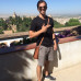 Photo of Stephen F. Austin State University (SFA): Spanish Language and Culture in Madrid, Spain