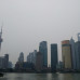 Photo of San Diego State University: China – Accounting in China, Hosted by the Asia Institute